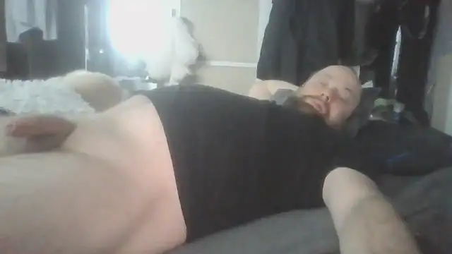 Prehistorixxx2686 online show from 02-14-26, 11:21