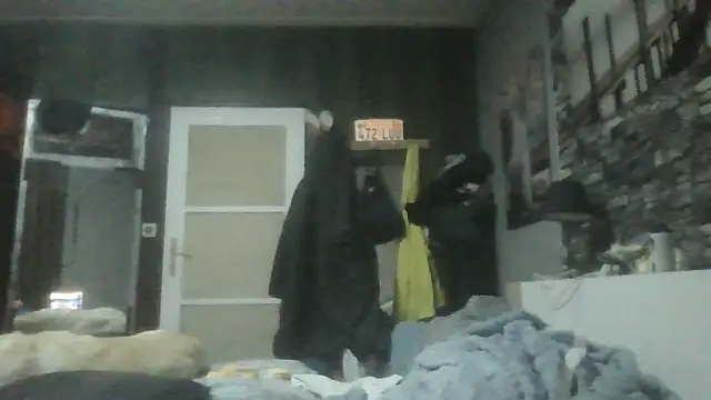 Prehistorixxx2686 online show from 03-25-26, 02:55