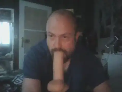 Prehistorixxx2686 online show from 03-11-25, 04:40