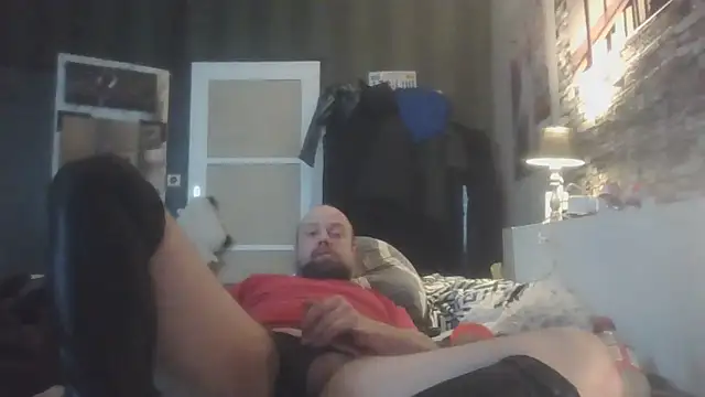 Prehistorixxx2686 online show from 02-05-26, 09:27