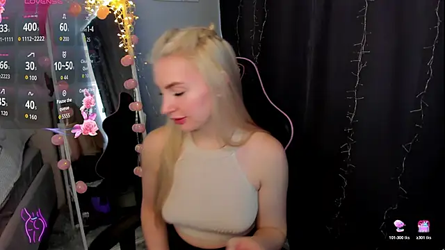 Kimmy powell online show from 03-21-26, 04:14