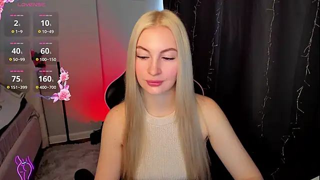 Kimmy powell online show from 03-04-26, 03:03