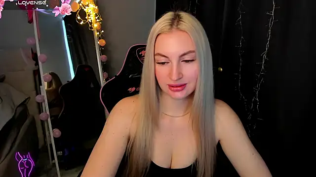 Kimmy powell online show from 03-30-26, 02:46