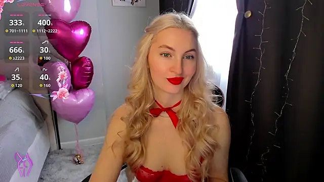 Kimmy powell online show from 02-12-26, 04:12