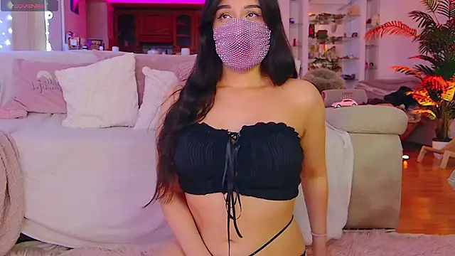 the sabenna online show from 03-04-26, 04:26