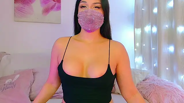 the sabenna online show from 12-16-25, 05:28