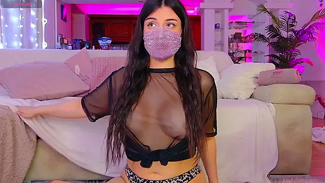 the sabenna online show from 02-12-26, 02:17