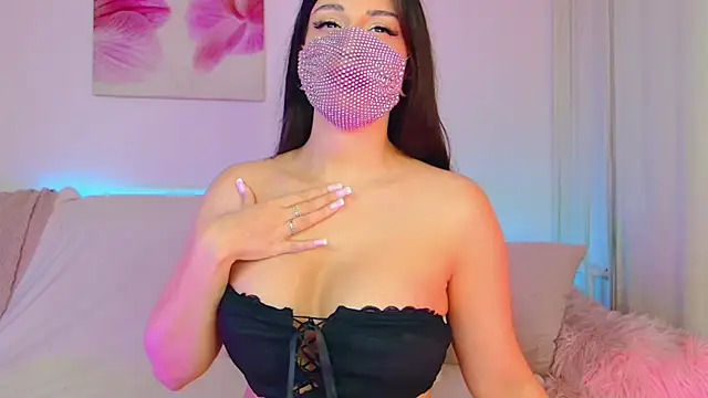 the sabenna online show from 11-09-25, 12:53