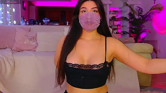 the sabenna online show from 02-08-26, 02:26