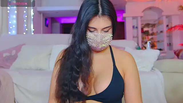 the sabenna online show from 04-17-26, 01:36