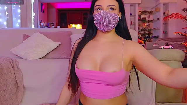 the sabenna online show from 02-28-26, 02:50