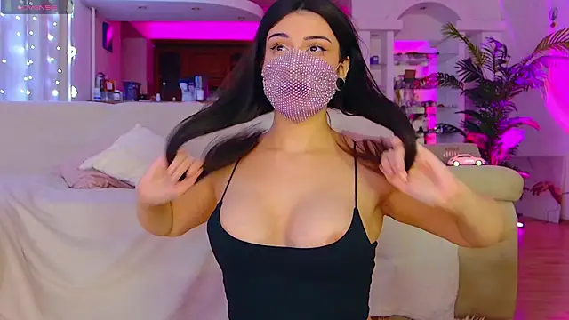 the sabenna online show from 02-05-26, 05:42