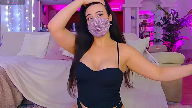 the sabenna online show from 02-06-26, 05:31