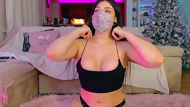 the sabenna online show from 01-15-26, 01:14