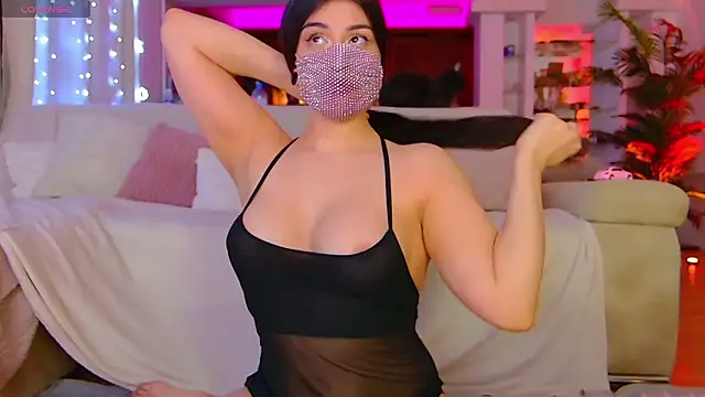 the sabenna online show from 02-02-26, 05:34