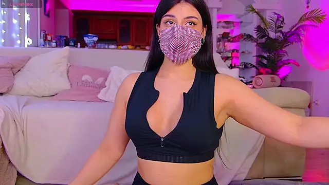 the sabenna online show from 02-10-26, 05:23