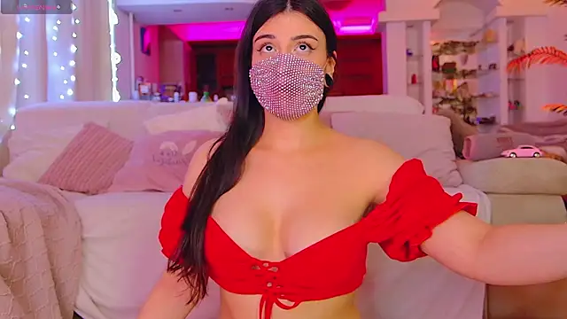 the sabenna online show from 03-03-26, 05:20