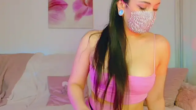 the sabenna online show from 11-27-25, 11:21