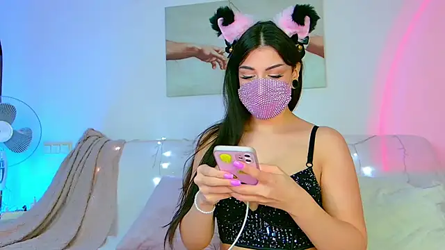 the sabenna online show from 02-08-25, 03:10