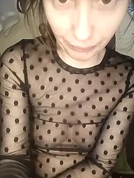 Rina-P online show from 02-12-26, 07:52