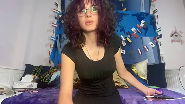 Clitarosaurusrexi online show from 07-14-26, 08:59