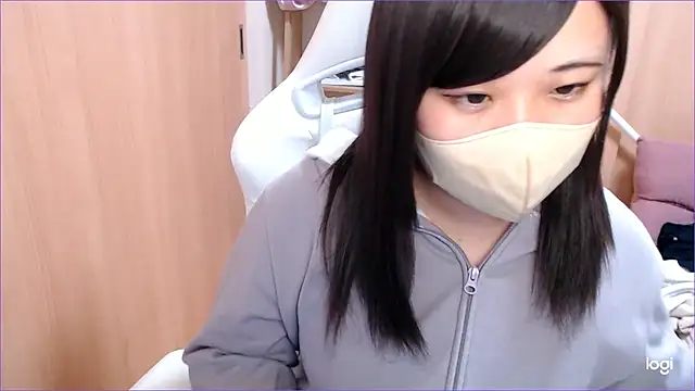 Snapshot of MELON_OPI chatting on 12-14-24, 12:01 MELON OPI online show from 12-14-24, 12:01