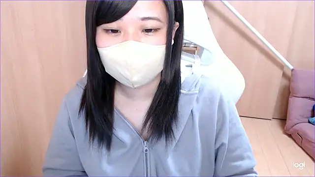 Snapshot of MELON_OPI chatting on 01-22-25, 12:59 MELON OPI online show from 01-22-25, 12:59