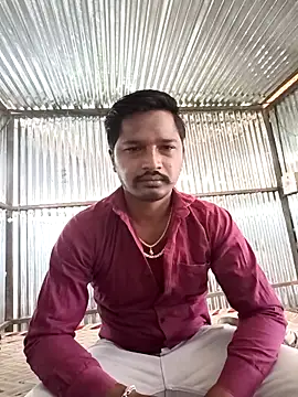 Kartik bbc indian online show from 03-18-25, 05:23