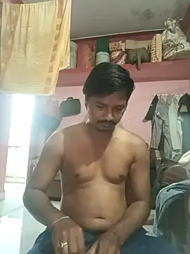 Kartik bbc indian online show from 11-27-25, 01:06