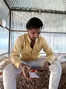 Kartik bbc indian online show from 12-16-24, 05:49