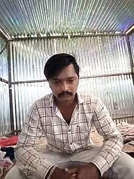 Kartik bbc indian online show from 02-02-25, 08:45