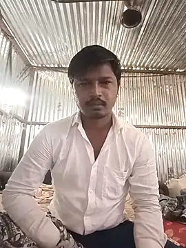 Kartik bbc indian online show from 11-07-25, 06:40