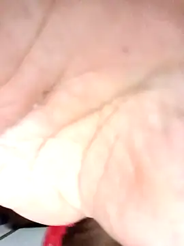 Snapshot of Kartik_bbc_indian chatting on 02-23-26, 01:07 Kartik bbc indian online show from 02-23-26, 01:07