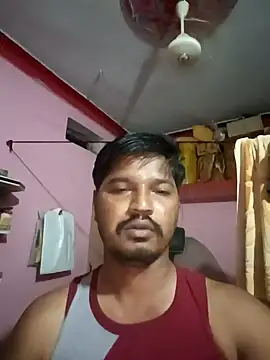 Kartik bbc indian online show from 03-02-25, 05:09