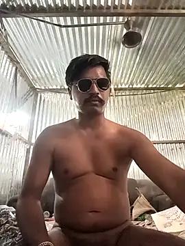 Snapshot of Kartik_bbc_indian chatting on 04-24-26, 04:47 Kartik bbc indian online show from 04-24-26, 04:47