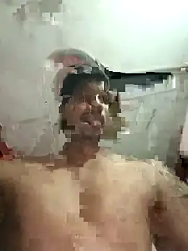 Kartik bbc indian online show from 11-02-25, 10:04