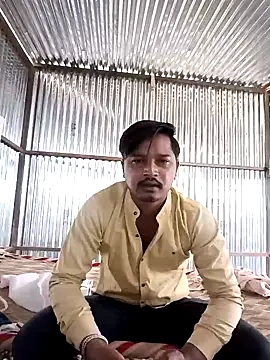 Kartik bbc indian online show from 01-17-25, 06:15