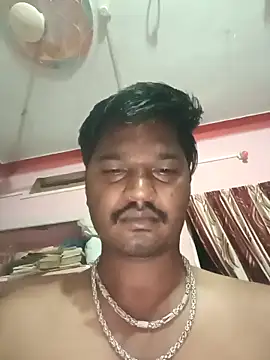 Kartik bbc indian online show from 10-05-25, 10:22