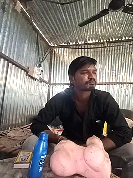 Kartik bbc indian online show from 11-12-25, 05:11