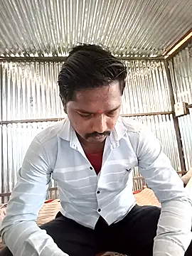 Kartik bbc indian online show from 03-12-25, 05:46