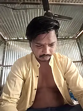 Snapshot of Kartik_bbc_indian chatting on 01-16-26, 05:22 Kartik bbc indian online show from 01-16-26, 05:22