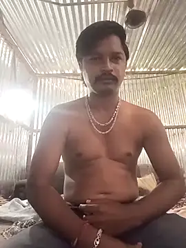 Kartik bbc indian online show from 03-25-26, 08:57