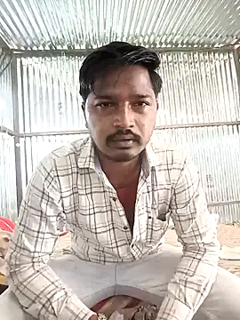 Kartik bbc indian online show from 03-02-25, 07:10