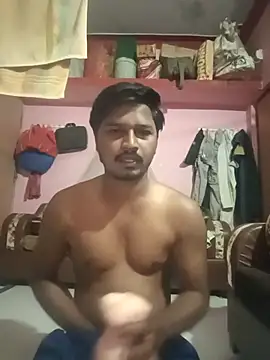 Kartik bbc indian online show from 11-08-25, 09:29