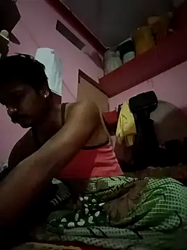 Kartik bbc indian online show from 02-10-25, 11:45