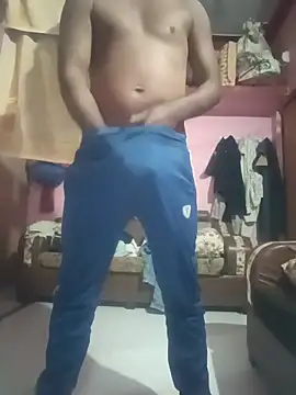 Kartik bbc indian online show from 11-01-25, 09:41