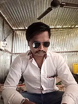 Snapshot of Kartik_bbc_indian chatting on 05-03-26, 04:06 Kartik bbc indian online show from 05-03-26, 04:06