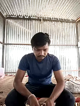 Kartik bbc indian online show from 01-13-25, 05:55