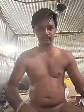 Snapshot of Kartik_bbc_indian chatting on 06-29-26, 05:03 Kartik bbc indian online show from 06-29-26, 05:03
