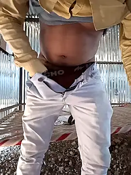 Kartik bbc indian online show from 12-15-24, 09:24